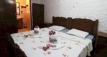 Ala Baykus Butik Bed & Breakfast 2*