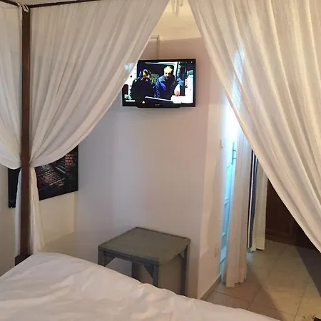 Ala Baykus Butik ألاتشاتي
