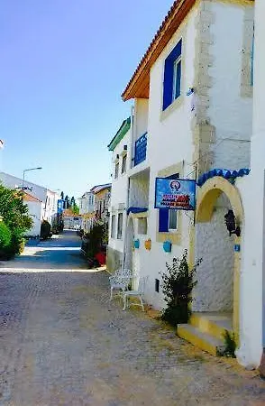Bed & Breakfast Ala Baykus Butik